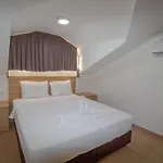 Prestij Letoon 4+1 Villa, Oezel Havuzlu, * Fethiye