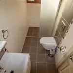 Prestij Letoon 4+1 Villa, Oezel Havuzlu, Fethiye