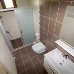 Prestij Letoon 4+1 Villa, Oezel Havuzlu, * Fethiye