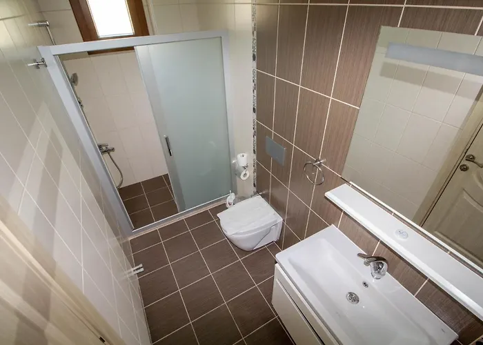 Prestij Letoon 4+1 Villa, Oezel Havuzlu, * フェティエ